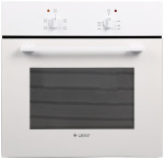 Gefest ЭДВ ДА 602 К12  Встраиваемый духовой шкаф