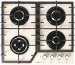 GEFEST ПВГ 2232 01 Р81 Встраиваемая газовая поверхность