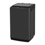 WILLMARK WMA 892GD серая Стиральная машина