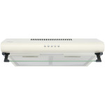 making OASIS everywhere UP 50I Вытяжка