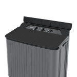 WILLMARK WMS 85GB Стиральная машина