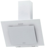 KRONA VIERKANT 600 white PB Вытяжка