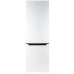 Бирюса 6130 Холодильник