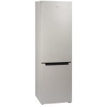 Бирюса M 6130 Холодильник