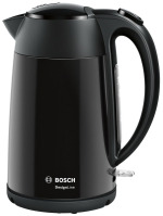 BOSCH  TWK 3P423 Чайник