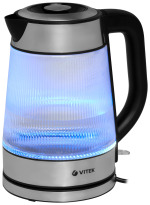 VITEK VT 7017  Чайник