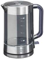 TIMBERK T EK27G05 Чайник