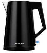 REDMOND KM 243 черный Чайник