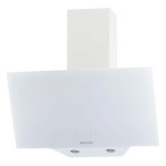 KRONA HELGA 600 White S Вытяжка