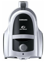 SAMSUNG SC 4520S3S Пылесос