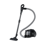 SAMSUNG VC 18M2150SG EV Пылесос