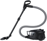 SAMSUNG SC 18M3160VG Пылесос