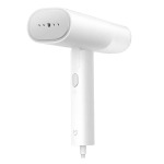 Xiaomi MJGTJ02LF Отпариватель