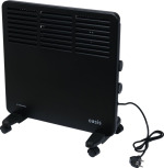 making OASIS everywhere VK 10 B Конвектор