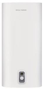 BALLU BWH/S 100 Cetrion Inverter Водонагреватель