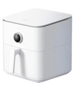 Xiaomi Smart Air Fryer 6.5 л MAF W6501  Аэрогриль