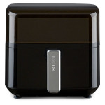 BQ GR2001 Аэрогриль