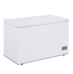 Бирюса 355 KVS Морозильный ларь