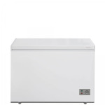 БИРЮСА 240 KVS Морозильный ларь