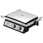 BBK BEG3000 Гриль