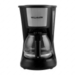 Willmak WCM 1255D Кофеварка