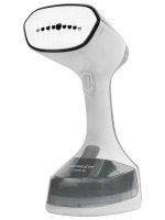 SCARLETT SC GS135S34 Отпариватель