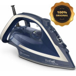 TEFAL FV 6830  Утюг