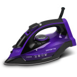 POLARIS PIR 2415K Утюг