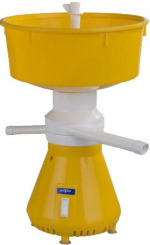 Сепаратор  электрический РОТОР СП 003 01