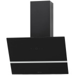 KRONA BRUNA 600 BLACK S Вытяжка