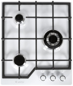 GEFEST ПВГ 1100 Встраиваемая газовая поверхность