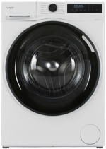 CANDY NOVA C33W4 07MBW07  Стиральная машина