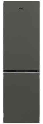 Beko B1RCSK312G Холодильник