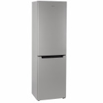 Бирюса M 6129 Холодильник