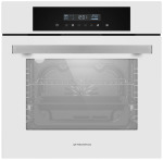 MAUNFELD AEOD 6063W Встраиваемый духовой шкаф
