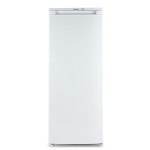 Бирюса 410 Холодильник