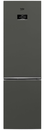 BEKO B3R0CNK312HG Холодильник