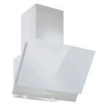 ELIKOR  РУБИН 60П-1000-Е4Д белый Вытяжка