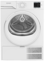 INDESIT IAS3725 Сушильная машина