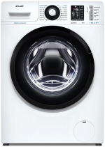 Атлант 60У1213-02 Машина стиральная