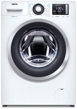 Атлант 60У1214-01 Машина стиральная