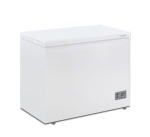 Бирюса 210 KVS Морозильный ларь