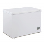 БИРЮСА 305 KVS Морозильный ларь