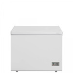 Бирюса 260 KVS Морозильный ларь