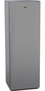 Stinol STZ 175G Морозильная камера