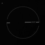 Krona MAGIER 45 BL 3BTK Встраиваемая индукционная поверхность