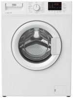 Beko WRE 55P2 BWW  Машина стиральная
