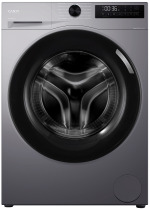 CANDY NOVA C33W4 07MBR07 Стиральная машина