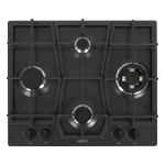 GEFEST ПВГ 1401 К2 Встраиваемая газовая поверхность