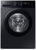 SAMSUNG WW 90DG5U34ABLP Стиральная машина